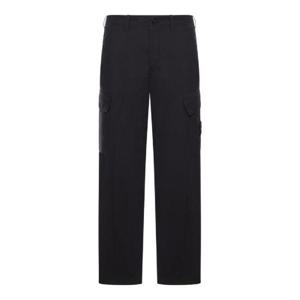 Stone Island 스트레이트 레그 카고 팬츠 K2S153100019S00F1 V0029 TP948591232