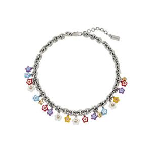 25 FW  데이지 네크리스 2P5JNC001J36098 TP442668097