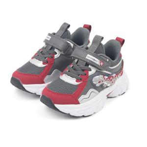 [토박스][토박스] 다이노솔즈 크레이지 티렉스 DNKCF3TSCT12