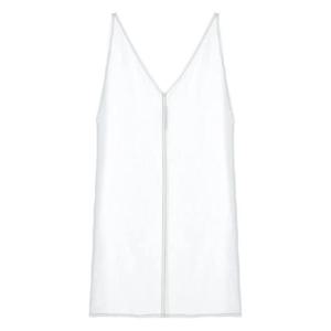 25 FW 까르뱅 V넥 드레스 6251K21413N000 TP442795366