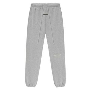 25 FW 피어오브갓 플리스 트랙팬츠 130SP258045F TP442808723