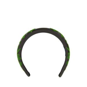 프라다 헤어 액세서리 1IH0802HIT F0089 Brown