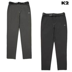 K2 케이투 남성 BOOST 에센셜 가을 팬츠 KMU24381