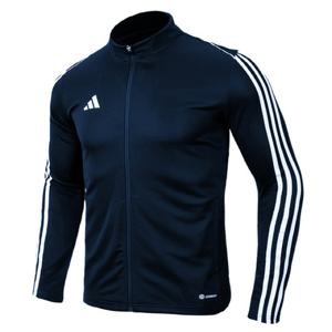 아디다스자켓 HS3503 아디다스 티로 23 L 트레이닝 자켓