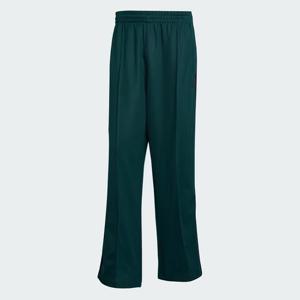 [아디다스]배기 핏 파이어버드 트랙 팬츠 JY1420