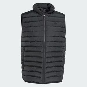 [아디다스]패디드 베스트 JW5845