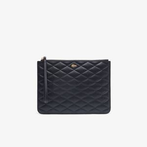 [라코스테]크로코델 (CROCODELLE) 클러치[NF5123E55N 000 YDP]