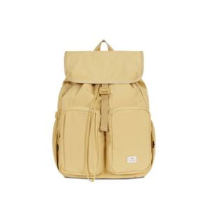 스노우피크 백팩 17L BB S24SUCBP10 MS YG