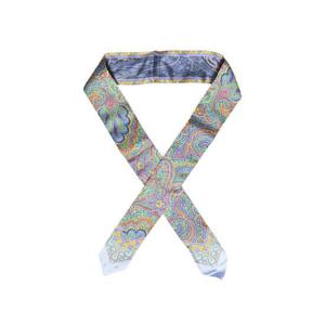 에트로 머플러 스카프 WATA0015AK622 X0891 Giallo multicolour