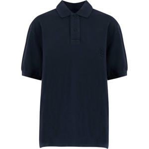 이자벨마랑 PL0003HA C1K01H 02FK AFKO 아프코 폴로 남성 반팔티