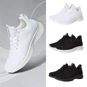 르까프 USG 루디 런닝화 LE3F001 3종 택1