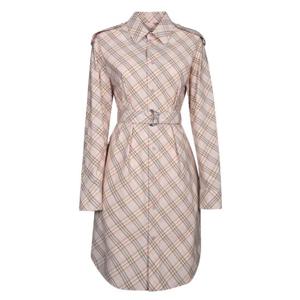 25SS Burberry ABITI 8104976C2143 TP565449514