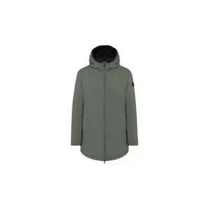 COLMAR GIACCA UOMO STRETCH MU1129R4WXVERDE TP563754753