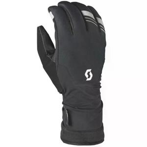 SCOTT Scott Aqua GTX LF gloves   블랙 7300809457846 TP567481055