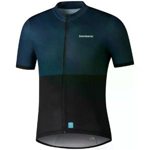 SHIMANO Shimano Element 저지   블루 7353126191286 TP565376316