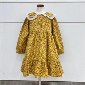 [탈렌트키즈](모다시흥)쁘띠앙팡 PCU75GOP43_1 PC엘라원피스_SH