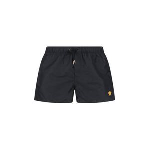 베르사체 스윔팬츠 1018883 1A136372B130 Black