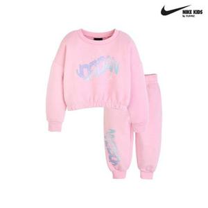 [플레이키즈프로] 조던점프맨클럽버블FLC세트 베이비 N254ST815P aksw