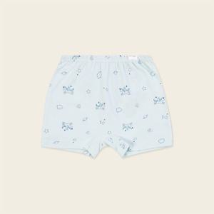 [오가닉맘]오가닉맘 엘니민여아드로즈(MLSUDW03)