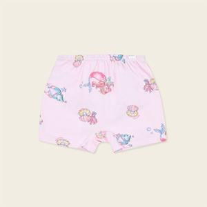 [오가닉맘]오가닉맘 써머엘리여아드로즈(MLSUDW05)