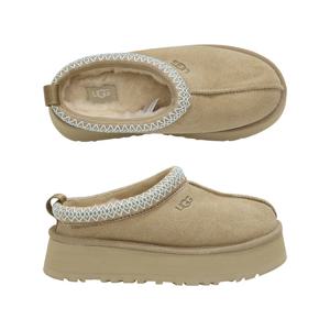 어그 타즈2 여성 슬리퍼 1174471 SAN