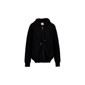 25 FW PAULA 캐시미어 후드 집업 21CASHPAULA8 TP447939741