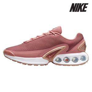 [나이키][세일] 나이키 여성용 운동화/ FJ3145-600/ 우먼스 에어