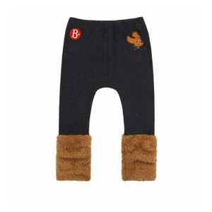 [베베드피노]제스 베이비 보아 퍼 레깅스 BP44PS130