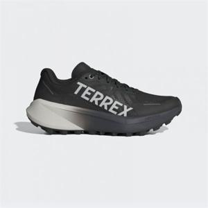 아디다스 테렉스 아그라빅 3 우먼스 - CBLACKGREONEGRESIX IE0813 259387