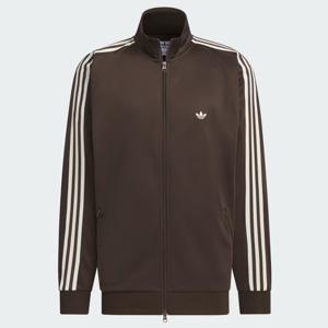 [아디다스오리지널]트랙 재킷 [젠더 뉴트럴] JD5267