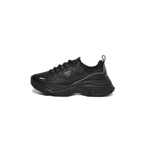 다이나핏 유니언 소프터_Black YUF24N01Z1 275682