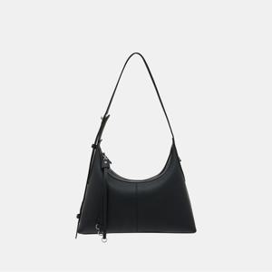 [메트로시티] [메트로시티][비밀코드] 빅토리아 NEW 26SS 숄더백 미듐 M261MF8080Z