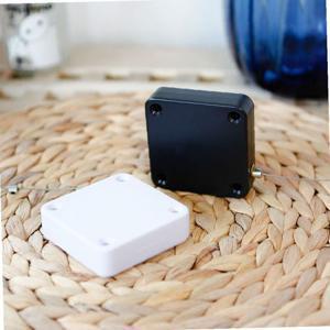 이지원터치 자동문닫힘 도어클로저 500g 2개