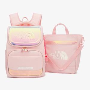 노스페이스백팩 NQJ NM2DQ01U 키즈 딜라이트 스쿨 팩