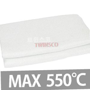 하나 그라스포 3M / 불연포 방염포 불연재 불티방지