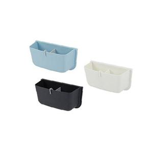 67302 자석 정리함 심플한 B 테이프 SYSMAX 부착형