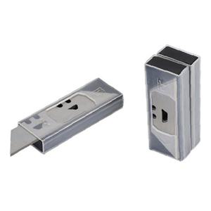 터프빌트 다용도컷터교환날 TB-H4S30-80 커터 교환날