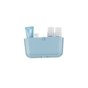 시스맥스 마이룸 월 포켓 2호