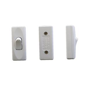 일신 표준 소형 3A 중간스위치 5개