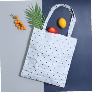 마트쇼핑백 휴대접이식 에코백 포켓장바구니 SAVE BAG