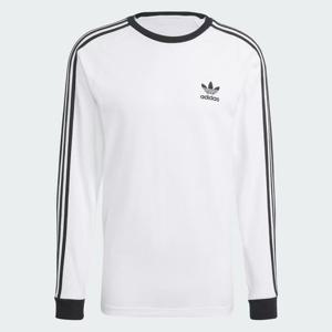 [아디다스]아디컬러 클래식 3S 긴팔 티 IA4879