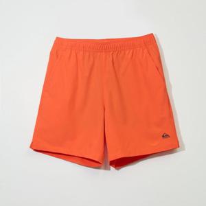 퀵실버 에브리데이 잼 발리쇼츠 QF21BS058NOR