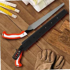 HS700_소니전지톱300 나무 목공용 접톱 톱 가지치기