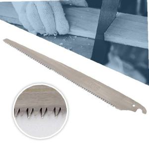 HS702B_소니전지톱날360 전지 접톱 톱 나무 목공 톱대