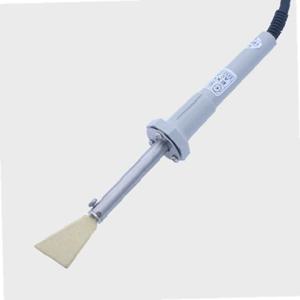 일반형 인두기 EXV 2025 마루보수용