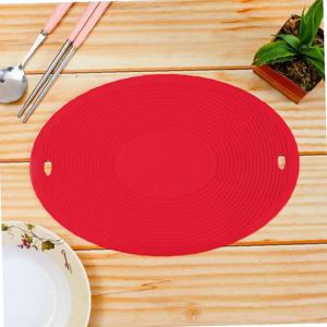 논슬립 실리콘 드라잉매트 미니식기건조매트