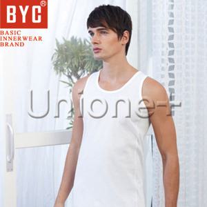 [BYC]남성 모시메리 마매쉬런닝(ECS0029)