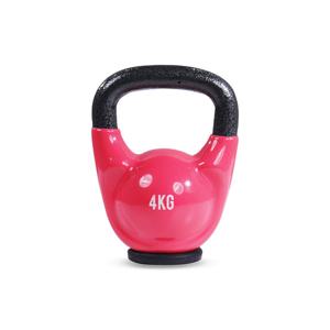 이고진 메리 케틀벨 4kg 핸드 그립 손잡이 홈트 크로스핏 덤벨