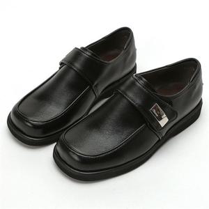 [키드스토어]G남아 정장 구두 유아동 남아 어린이 구두 로퍼