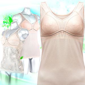 [크리비아 ]시원한 쿨소재감 브라기능까지 하는 런닝 15종 택1